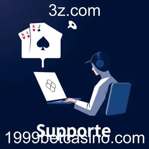 Novo panorama dos jogos 1999Bet em 2025