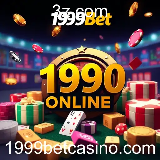 Cassino Online