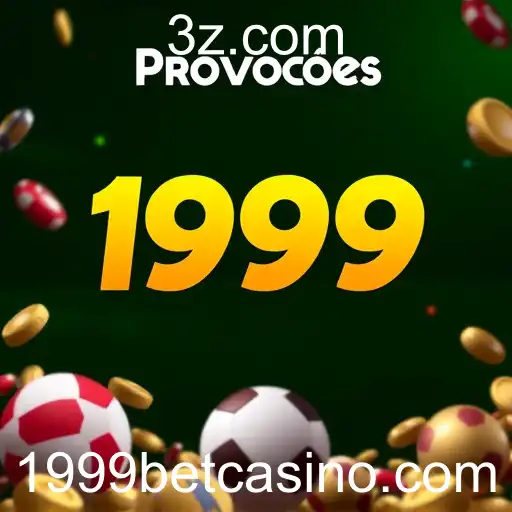 A Evolução dos Jogos Virtuais em Portugal