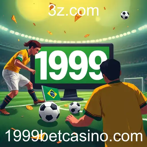 O Crescimento do Mercado de Apostas Online em 2025