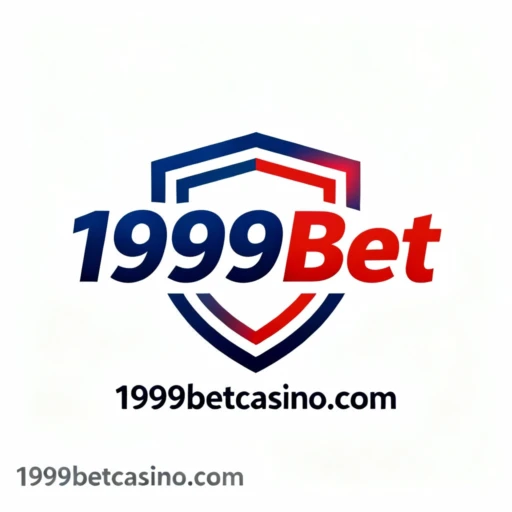 1999Bet
