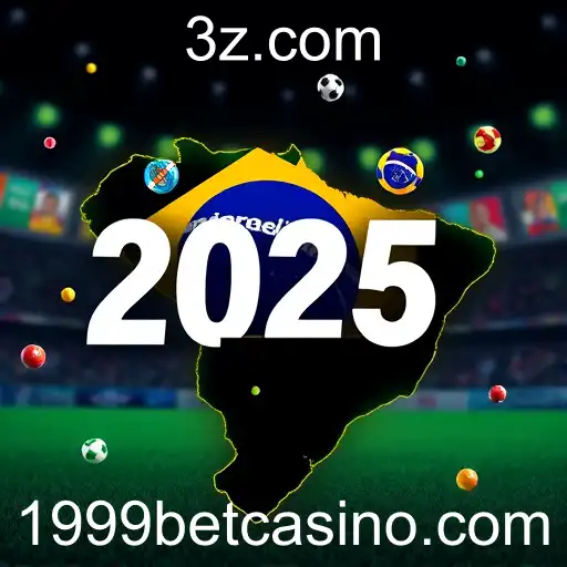 1999Bet