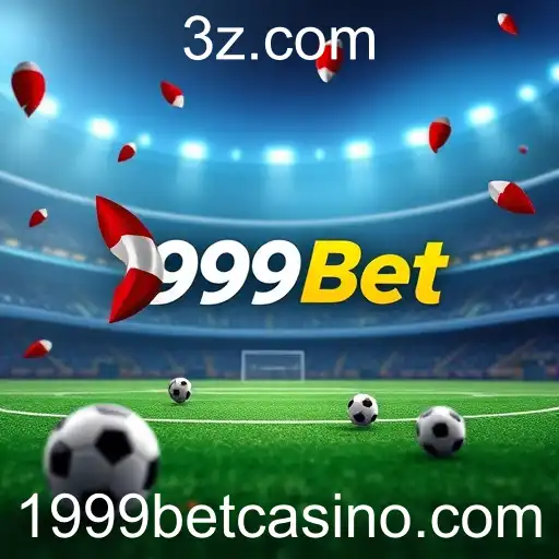 A Ascensão dos Jogos Online em 2025: O Papel do 1999Bet