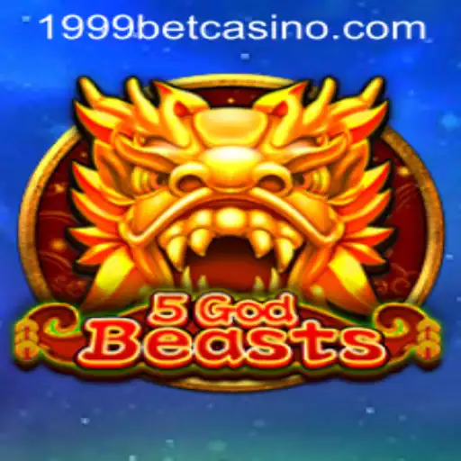 1999Bet Casino App