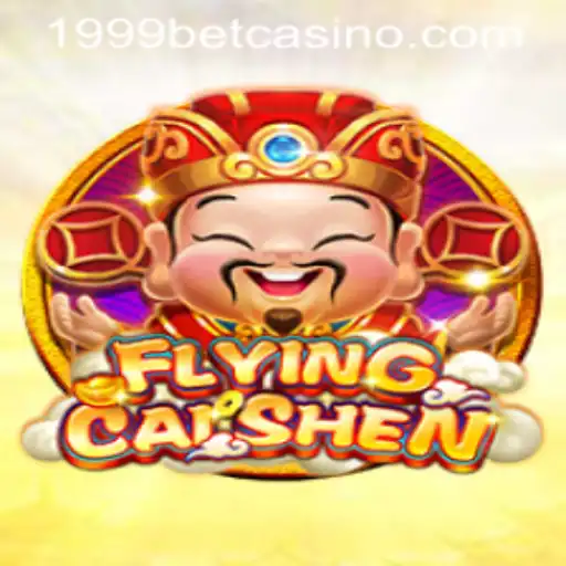 1999Bet Casino App