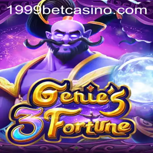 1999Bet Casino App