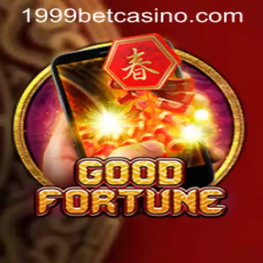 1999Bet Casino Withdrawal