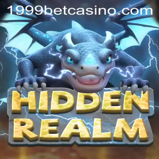1999Bet Casino App