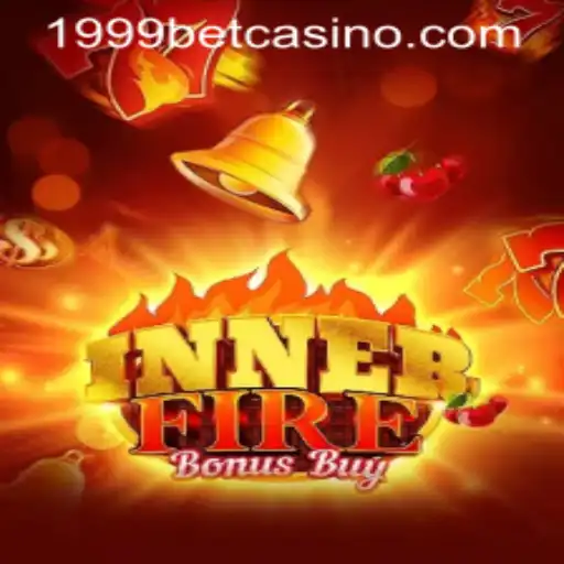 1999Bet Casino App