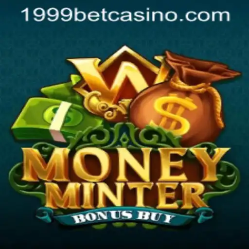 1999Bet Casino App