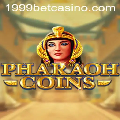 1999Bet Casino Withdrawal
