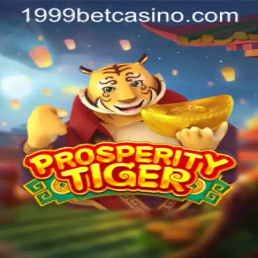 1999Bet Casino App