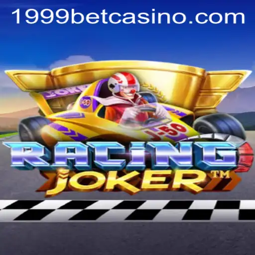 1999Bet Casino Withdrawal