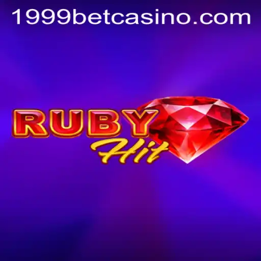 1999Bet Casino App