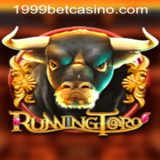 1999Bet Casino App