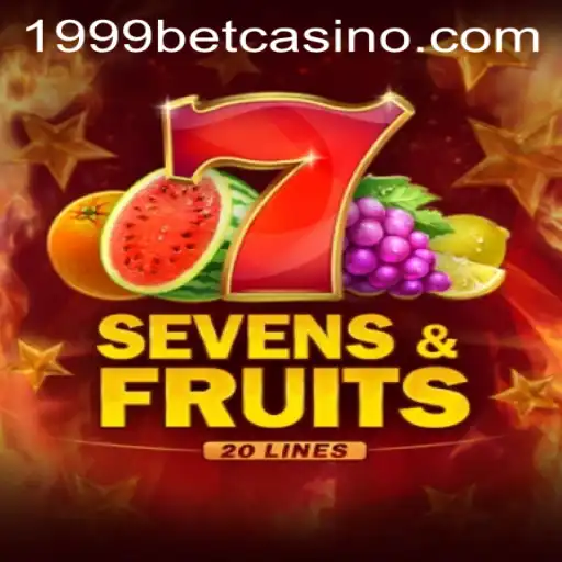 1999Bet Casino App
