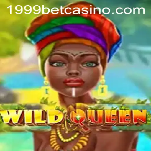 1999Bet Casino Withdrawal